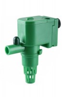 Barbus Помпа водяная